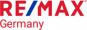 RE/MAX Plus Mainz